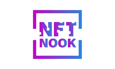 NFTNook.com